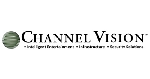 CHANEL VISION